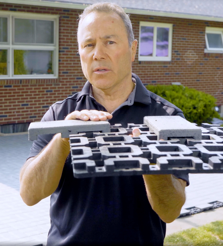 Aspire Videos