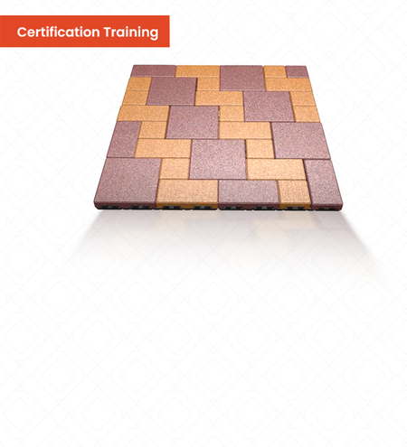 Aspire Certification Training