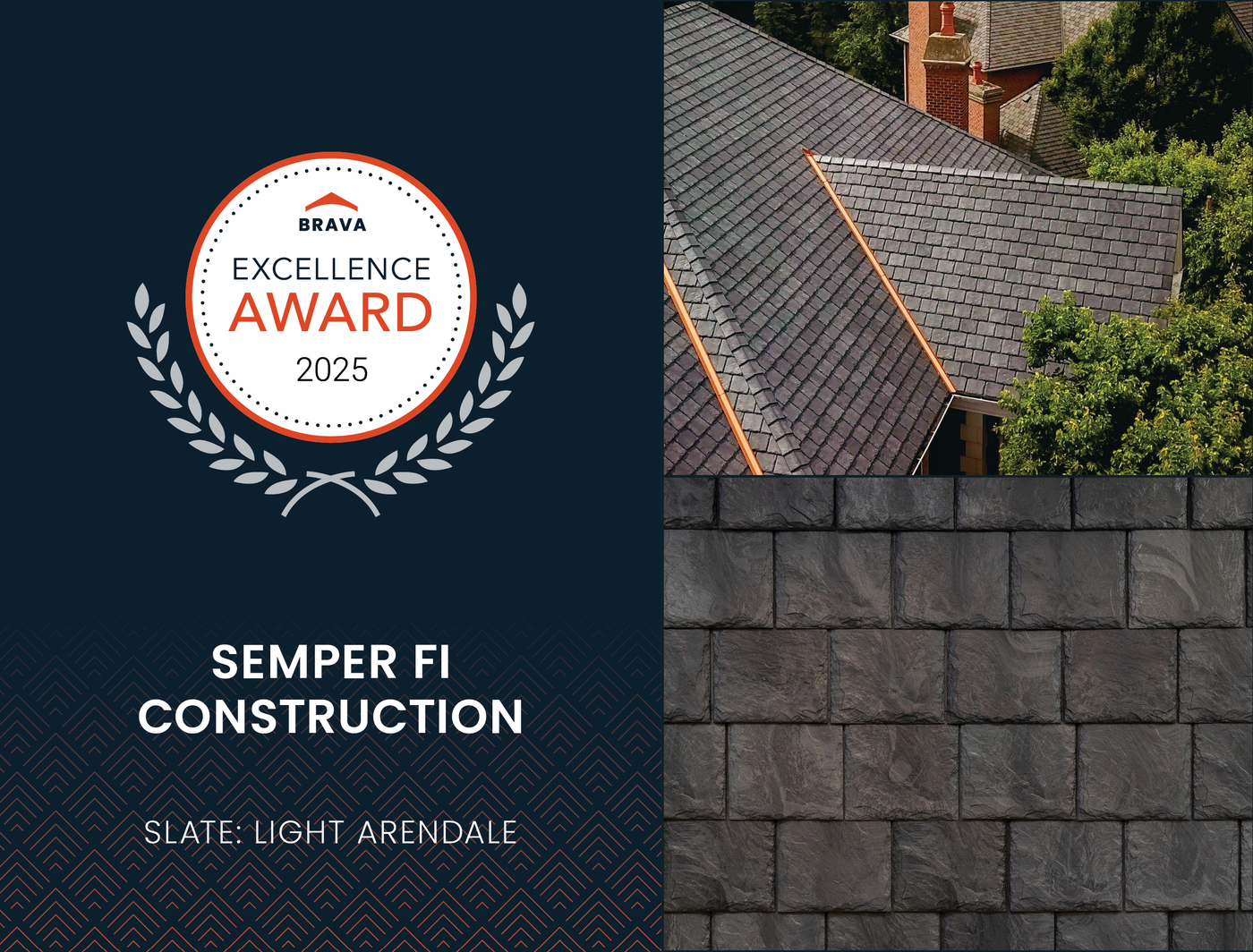 Brava Excellence Awards Semper Fi Construction DIGITAL 2025 resize V2 x4