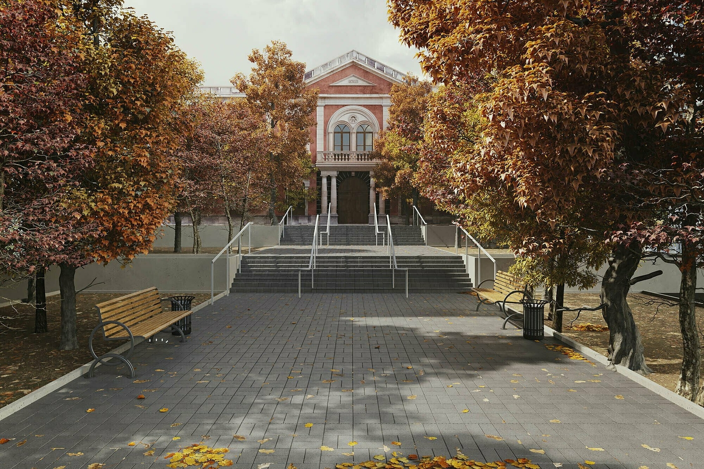 Image1