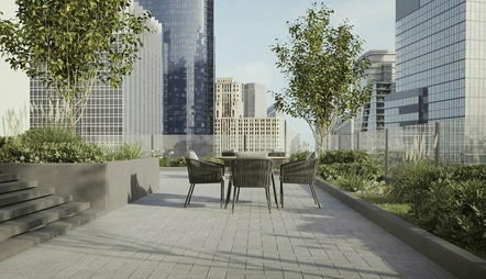 Image3