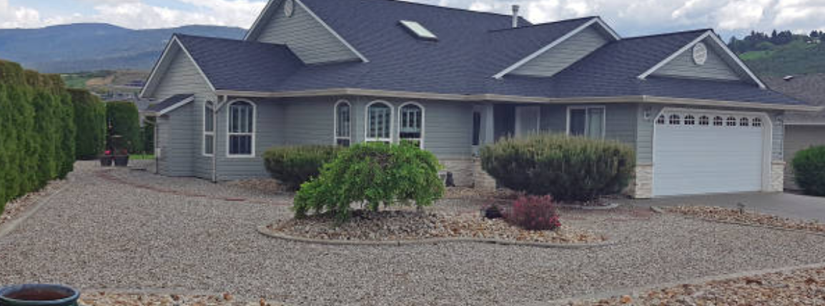BRAVAASPIRE header image 18