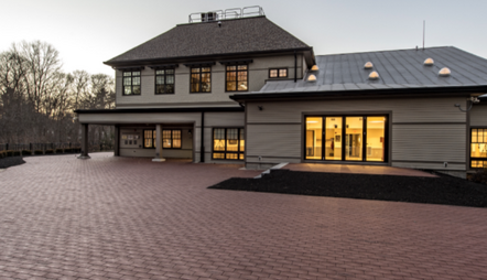 BRAVAASPIRE header image 35
