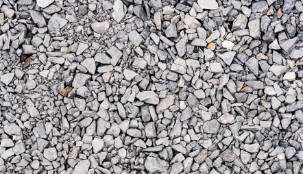 BRAVAASPIRE header image 38