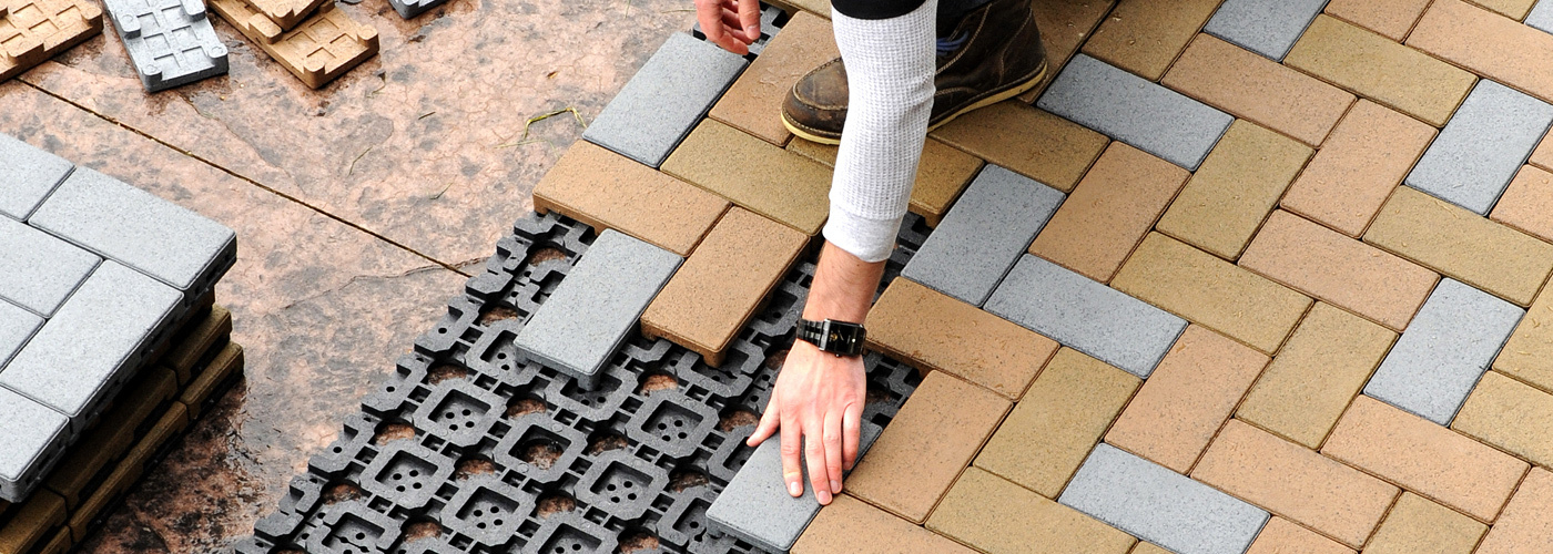 Header contractors