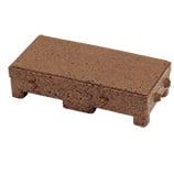 Permeable Paver System | ASPIRE