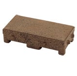 Permeable Paver System | ASPIRE