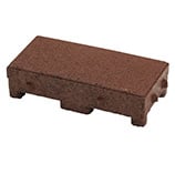 Permeable Paver System | ASPIRE
