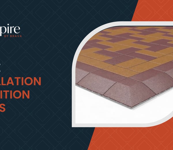 Aspire Transition Paver Thumbnail