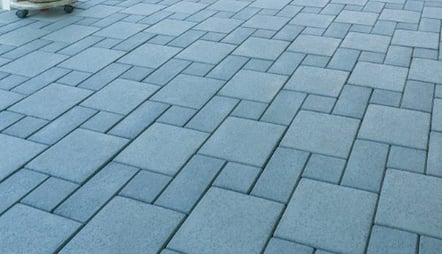 Nav photo pattern2