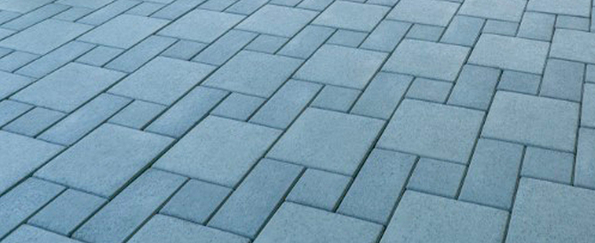 Nav photo pattern2